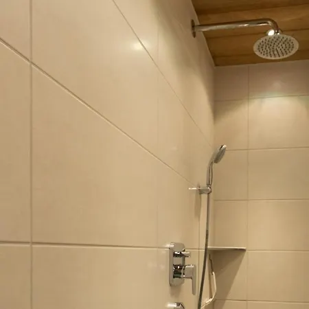 Ferienhaus Bach Gotthard Pfronten Kamer foto